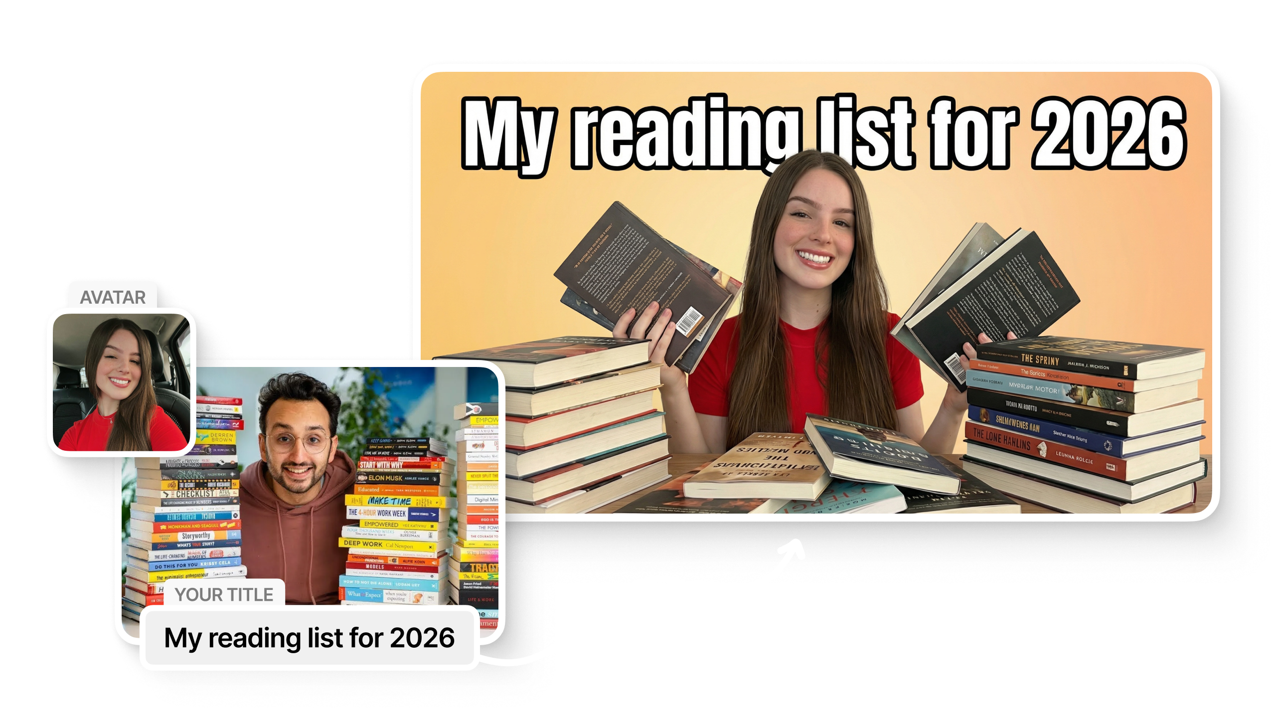 AI Thumbnail Example 1