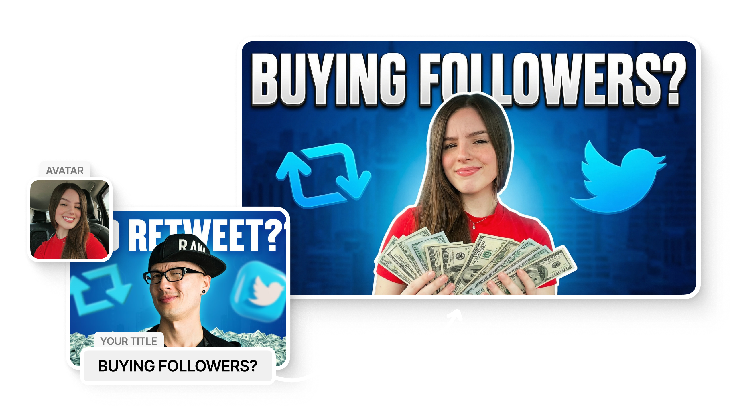 AI Thumbnail Example 3